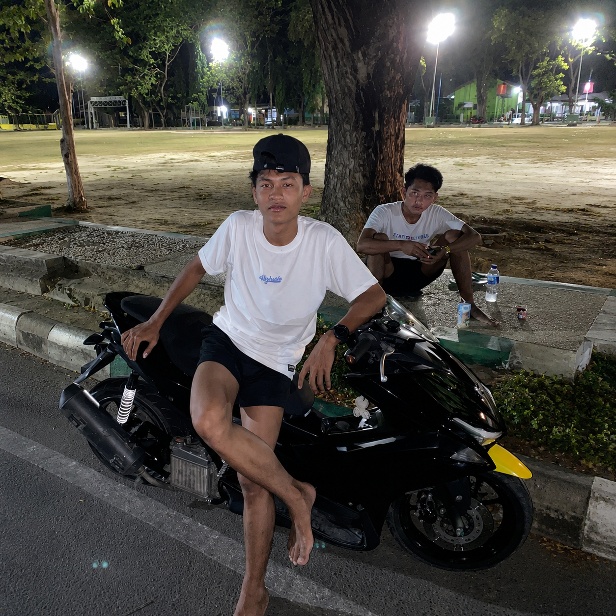 Avatar