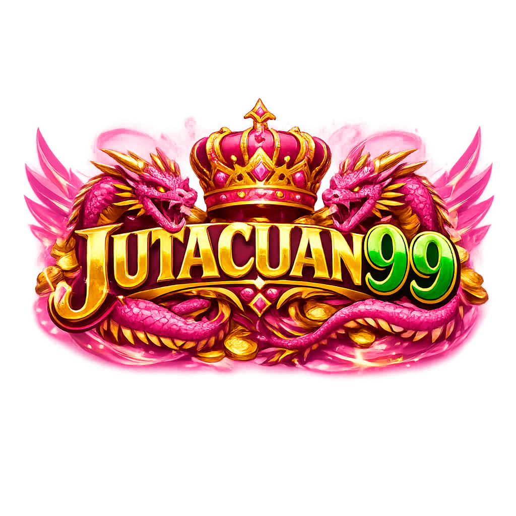 menu_logo