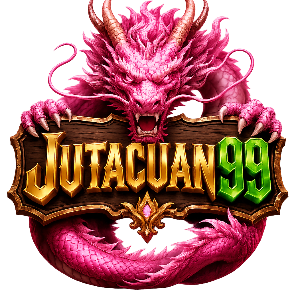 JUTACUAN99
